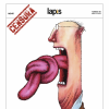 Magazine "Lapis" No. 30 | Italia