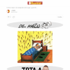 Boletín +Humor (02/05/24) | Brasil