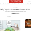 The Week (06-05-24) | USA