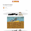 Boletín +Humor (09/05/24) | Brasil