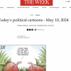 The Week (09-05-24) | USA