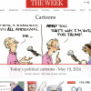 The Week (19-05-24) | USA