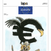  Magazine "Lapis" No. 31 | Italia