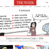 The Week (01-06-24) | USA