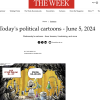 The Week (05-06-24) | USA