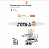 Boletín +Humor (13/06/24) | Brasil