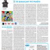 Suplemento "Los regañones" . No. 17 | Cuba