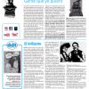 Suplemento "Los regañones" . No. 4 | Cuba