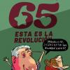 Revista Mazzantini No. 31 | Cuba