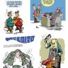 Suplemento Melaíto (04/24) | Cuba