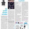 Suplemento "Los regañones" No. 3 | Cuba