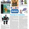 Suplemento "Dedeté" (04/02/24) | Cuba