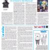 Suplemento "Los regañones" . No. 10 | Cuba