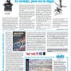 Suplemento "Los regañones" . No. 11 | Cuba
