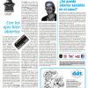 Suplemento "Los regañones" . No. 12 | Cuba