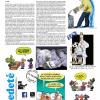 Suplemento "Dedeté" (07/04/24) | Cuba