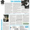 Suplemento "Los regañones" . No. 13 | Cuba