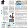 Suplemento "Los regañones" . No. 15 | Cuba