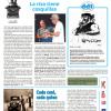Suplemento "Los regañones" . No. 16 | Cuba