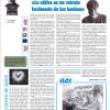Suplemento "Los regañones" . No. 18 | Cuba