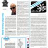 Suplemento "Los regañones" . No. 22 | Cuba