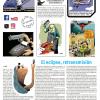 Suplemento "Dedeté" (14/04/24) | Cuba
