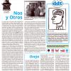 Suplemento "Los regañones" . No. 21 | Cuba
