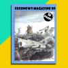 Feconews Magazine 80 | Internacional