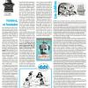 Suplemento "Los regañones" . No. 9 | Cuba