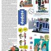Suplemento "Dedeté" (28/01/24) | Cuba 