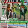 Dinamita Magazine No. 164 | USA