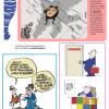 Suplemento Melaíto (01/24) | Cuba 