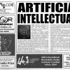 Suplemento Cartoonmag No. 5 | Irán
