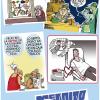 Suplemento Melaíto (03/24) | Cuba