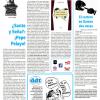 Suplemento "Los regañones" . No. 5 | Cuba 