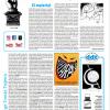 Suplemento "Los regañones" No. 2 | Cuba