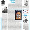 Suplemento "Los regañones" . No. 6 | Cuba