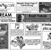 Suplemento Cartoonmag No. 3 | Irán