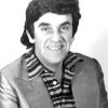Beto Cabrera