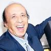 Alfonso Lizarazo
