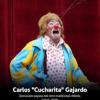 Payaso Cucharita