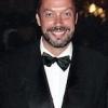 Tim Curry