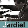 Nuevo libro sobre el gran Jardiel Poncela