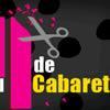 13º Festival Internacional de Cabaret Humorístico
