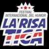 La Risa Tica. Festival Internacional del Humor