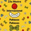 Mostra Internacional de Pallassos y Pallassas