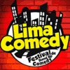 I Festival de stand up comedy en Lima