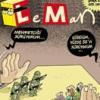 Censurada revista satírica turca