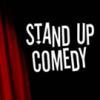 Mundial de Stand Up Comedy en Mendoza