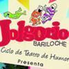 Ciclo de Teatro de Humor "Jolgorio Bariloche"